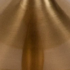 Flash Furniture Madrid Series Adjustable Height Retro Barstool -Furniture GUEST 737497bf ae1d 4bd7 8122 81b81709ae79