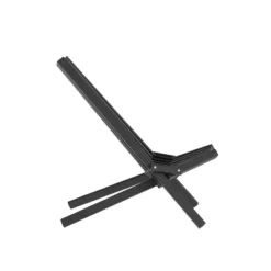 Flash Furniture Delia Commercial Grade Indoor/Outdoor Folding Acacia Wood Chair, Low Profile Lounge For Patio, Porch, Garden 17 Flash Furniture Delia Commercial Grade Indoor/Outdoor Folding Acacia Wood Chair, Low Profile Lounge For Patio, Porch, Garden -Furniture GUEST 737982c6 349c 47f0 9fa1 eb19742be4e9