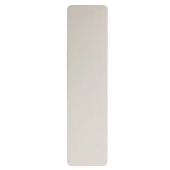 Flash Furniture 6-Foot Plastic Folding Training Table 14 Flash Furniture 6-Foot Plastic Folding Training Table -Furniture GUEST 7535508a 28c5 4aae ab55 e9015e61ce44