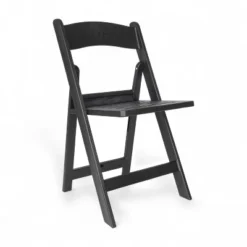 Flash Furniture HERCULES Series 800 Lb. Capacity Resin Folding Chair With Slatted Seat 32 Flash Furniture HERCULES Series 800 Lb. Capacity Resin Folding Chair With Slatted Seat -Furniture GUEST 75641f30 f848 4b75 b221 3142a5c9e96b