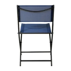 Flash Furniture Brazos Set Of 2 Commercial Grade Indoor/Outdoor Folding Chairs With Flex Comfort Material Backs And Seats And Metal Frames 10 Flash Furniture Brazos Set Of 2 Commercial Grade Indoor/Outdoor Folding Chairs With Flex Comfort Material Backs And Seats And Metal Frames -Furniture GUEST 756d93ea c840 4ed0 8468 268bd2815322