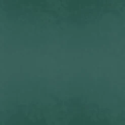 Furniture -Furniture GUEST 76184cfa 68cc 4d7b 96b2 9b6500fbda96