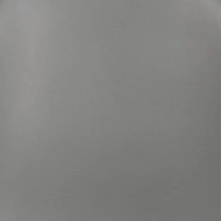 Flash Furniture Elon Series Plastic Chair With Wooden Legs -Furniture GUEST 764bb6a2 5117 4fe6 bbb9 b16b99621a1a