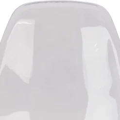 Flash Furniture Elon Series Ghost Chair With Gold Metal Base 17 Flash Furniture Elon Series Ghost Chair With Gold Metal Base -Furniture GUEST 765d753c e5cb 4f8f 9252 77cdb12aefc5