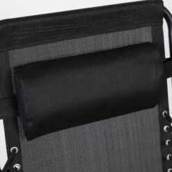 Flash Furniture Adjustable Folding Mesh Zero Gravity Reclining Lounge Chair With Pillow And Cup Holder Tray, Set Of 2 26 Flash Furniture Adjustable Folding Mesh Zero Gravity Reclining Lounge Chair With Pillow And Cup Holder Tray, Set Of 2 -Furniture GUEST 7752f0cf f267 442f 8db8 c4c92f262033