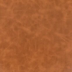 Flash Furniture 30 Inch Commercial Grade LeatherSoft Bar Height Barstools, Set Of 2 17 Flash Furniture 30 Inch Commercial Grade LeatherSoft Bar Height Barstools, Set Of 2 -Furniture GUEST 77c97ff9 c8dc 4755 8e78 f4ea196d16e3