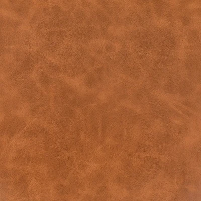 Flash Furniture 30 Inch Commercial Grade LeatherSoft Bar Height Barstools, Set Of 2 3 Flash Furniture 30 Inch Commercial Grade LeatherSoft Bar Height Barstools, Set Of 2 - Image 3