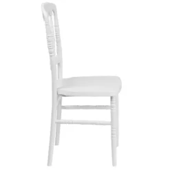 Flash Furniture HERCULES Series Resin Stacking Napoleon Chair -Furniture GUEST 781700cf eeb3 4e55 bc26 cf4f0a82bd32