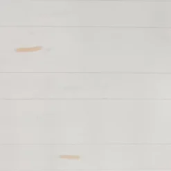 Flash Furniture HERCULES 8' X 40" Rectangular Solid Pine Folding Farm Table With X Legs 17 Flash Furniture HERCULES 8' X 40" Rectangular Solid Pine Folding Farm Table With X Legs -Furniture GUEST 783208ee 498d 48fc a964 51e5d1c3054c