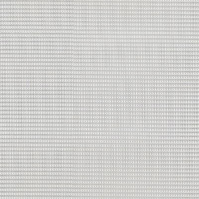 Flash Furniture Brazos Set Of 2 Adjustable Chaise Lounge Chairs All-Weather Outdoor Five-Position Recliners 2 Flash Furniture Brazos Set Of 2 Adjustable Chaise Lounge Chairs All-Weather Outdoor Five-Position Recliners - Image 2