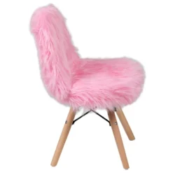 Flash Furniture Kids Shaggy Dog Accent Chair 20 Flash Furniture Kids Shaggy Dog Accent Chair -Furniture GUEST 78bd16ec 8854 4d19 af94 588199cd90d1