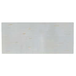 Flash Furniture HERCULES 8' X 40" Rectangular Solid Pine Folding Farm Table With X Legs 24 Flash Furniture HERCULES 8' X 40" Rectangular Solid Pine Folding Farm Table With X Legs -Furniture GUEST 79ab5b75 a2f0 4a9f a308 2534008786e5