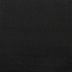 Flash Furniture HERCULES Series Heavy Duty Stack Chair With Arms 24 Flash Furniture HERCULES Series Heavy Duty Stack Chair With Arms -Furniture GUEST 7ab391ad fa9e 4200 bad4 77c3ffd34a3a