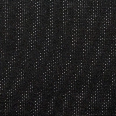 Flash Furniture HERCULES Series Heavy Duty Stack Chair With Arms 9 Flash Furniture HERCULES Series Heavy Duty Stack Chair With Arms - Image 9