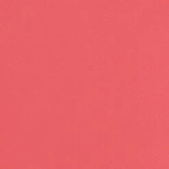 Flash Furniture 35"W X 65"L Half-Moon Plastic Height Adjustable Activity Table 21 Flash Furniture 35"W X 65"L Half-Moon Plastic Height Adjustable Activity Table -Furniture GUEST 7afdf69e ddd7 4cde 88a3 88f911b9414a