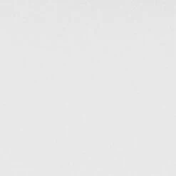 Flash Furniture HERCULES Series Resin Stacking Napoleon Chair -Furniture GUEST 7b38a012 8155 4226 b73a a30797487048