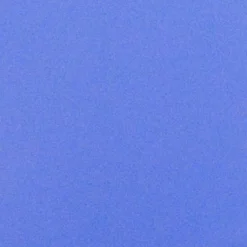 Flash Furniture 4 Pack Plastic Stackable School Chair With 12'' Seat Height 21 Flash Furniture 4 Pack Plastic Stackable School Chair With 12'' Seat Height -Furniture GUEST 7c484682 8d17 41a6 85d9 0c5776de23f1