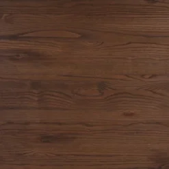 Flash Furniture 23.5" Square Metal Indoor Table With Rustic Wood Top 8 Flash Furniture 23.5" Square Metal Indoor Table With Rustic Wood Top -Furniture GUEST 7c6048c6 ac13 473e 8f3f bae4a30f3b31