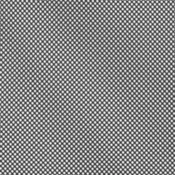 HERCULES Series 400 Lb. Capacity Big & Tall Executive Swivel Office Chair Black Mesh - Flash Furniture -Furniture GUEST 7c80b443 9ef2 4634 adb8 9ebe251e2293