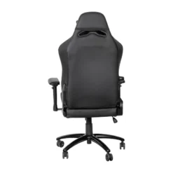 Flash Furniture Falco Ergonomic High Back Adjustable Gaming Chair With 4D Armrests, Headrest Pillow, And Adjustable Lumbar Support 22 Flash Furniture Falco Ergonomic High Back Adjustable Gaming Chair With 4D Armrests, Headrest Pillow, And Adjustable Lumbar Support -Furniture GUEST 7c8f027f 5d00 43e7 a45d 8f53e8f27912
