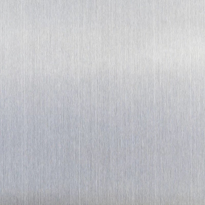 Flash Furniture Stainless Steel 18 Gauge Prep And Work Table With Undershelf - NSF Certified 7 Flash Furniture Stainless Steel 18 Gauge Prep And Work Table With Undershelf - NSF Certified - Image 7