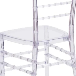 Flash Furniture Flash Elegance Stacking Chiavari Chair 15 Flash Furniture Flash Elegance Stacking Chiavari Chair -Furniture GUEST 7d78a95f f921 4642 aabc 1c77db51a2c5