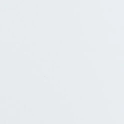 Flash Furniture 4-Foot Height Adjustable Bi-Fold Granite White Plastic Folding Table 17 Flash Furniture 4-Foot Height Adjustable Bi-Fold Granite White Plastic Folding Table -Furniture GUEST 7dadeaae c307 4b4e 9f2d eed83cc290d3