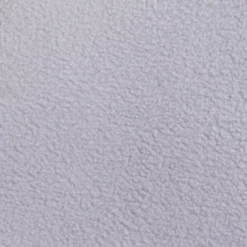 Flash Furniture Zula Kid's Modern Padded Armless Faux Shearling Accent Chair With Beechwood Legs -Furniture GUEST 7e0671ce 2414 47ba 8e27 6a57e4c5a17e