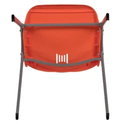 Flash Furniture HERCULES Series 880 Lb. Capacity Ergonomic Shell Stack Chair With Metal Frame 26 Flash Furniture HERCULES Series 880 Lb. Capacity Ergonomic Shell Stack Chair With Metal Frame -Furniture GUEST 7e4f39f6 8075 43f4 bca1 c78683679af6