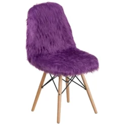 Flash Furniture Shaggy Dog Accent Chair 23 Flash Furniture Shaggy Dog Accent Chair -Furniture GUEST 7ec8c474 e7ab 4969 a322 c8f6b6b71730