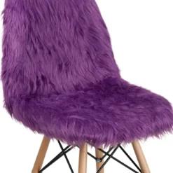 Flash Furniture Shaggy Dog Accent Chair 17 Flash Furniture Shaggy Dog Accent Chair -Furniture GUEST 7edb7945 bd0a 418d ba81 34aab3b10c32