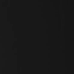 Flash Furniture Ellsworth Commercial Grade All Weather Indoor/Outdoor Recycled HDPE Bench With Contoured Seat 18 Flash Furniture Ellsworth Commercial Grade All Weather Indoor/Outdoor Recycled HDPE Bench With Contoured Seat -Furniture GUEST 7eeb62d1 a3c0 4886 a06b b01cbe238d32