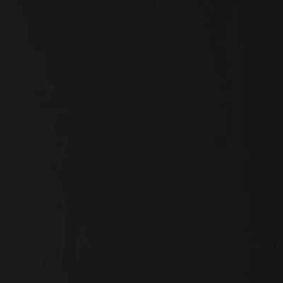 Flash Furniture Ellsworth Commercial Grade All Weather Indoor/Outdoor Recycled HDPE Bench With Contoured Seat 8 Flash Furniture Ellsworth Commercial Grade All Weather Indoor/Outdoor Recycled HDPE Bench With Contoured Seat - Image 8