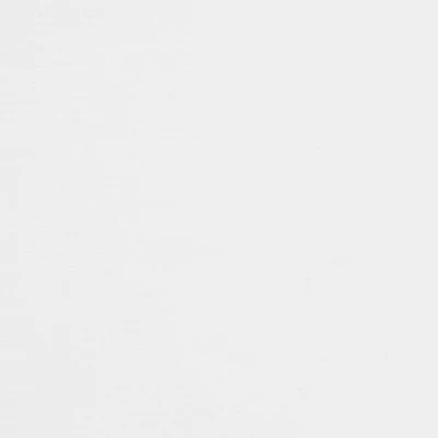 Flash Furniture Charlestown All-Weather Poly Resin Indoor/Outdoor Folding Adirondack Chair 2 Flash Furniture Charlestown All-Weather Poly Resin Indoor/Outdoor Folding Adirondack Chair - Image 2