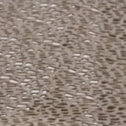 Flash Furniture Oia Commercial Grade 35.5" Square Indoor-Outdoor Steel Patio Table With Umbrella Hole 16 Flash Furniture Oia Commercial Grade 35.5" Square Indoor-Outdoor Steel Patio Table With Umbrella Hole -Furniture GUEST 7f7a2916 8c3a 46d8 a4dd 70c1b4a6775b