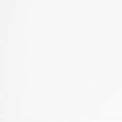 Flash Furniture Work From Home Kit - White Adjustable Computer Desk, LeatherSoft Office Chair And Inset Handle Locking Mobile Filing Cabinet 17 Flash Furniture Work From Home Kit - White Adjustable Computer Desk, LeatherSoft Office Chair And Inset Handle Locking Mobile Filing Cabinet -Furniture GUEST 808332e5 f8e2 435a b687 1685d199e0bb