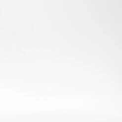 Flash Furniture HERCULES Series 770 Lb. Capacity White Stack Chair With Lumbar Support And Silver Frame 17 Flash Furniture HERCULES Series 770 Lb. Capacity White Stack Chair With Lumbar Support And Silver Frame -Furniture GUEST 808506bd 9ee8 42b1 915a 39b989323e8f