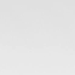 Flash Furniture Commercial Grade 35.5" Square Metal Indoor-Outdoor Table -Furniture GUEST 80da8013 493d 422e 86cd 917d8b69f8ae