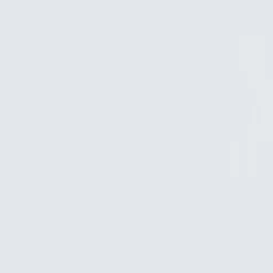 Flash Furniture Transparent Acrylic Mobile Partition With Lockable Casters, 72"H X 36"L 13 Flash Furniture Transparent Acrylic Mobile Partition With Lockable Casters, 72"H X 36"L -Furniture GUEST 82027e72 2720 49f1 b4c0 c4e9c5dc4a4b