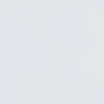 Flash Furniture Transparent Acrylic Mobile Partition With Lockable Casters, 72"H X 36"L 7 Flash Furniture Transparent Acrylic Mobile Partition With Lockable Casters, 72"H X 36"L - Image 7