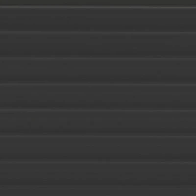 Flash Furniture Lila Aluminum Commercial Indoor-Outdoor Armless Restaurant Stack Chair With Triple Slat Back 2 Flash Furniture Lila Aluminum Commercial Indoor-Outdoor Armless Restaurant Stack Chair With Triple Slat Back - Image 2