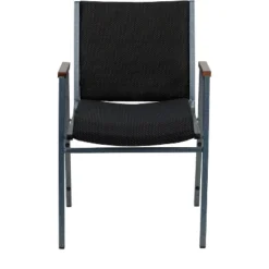 Flash Furniture HERCULES Series Heavy Duty Stack Chair With Arms 23 Flash Furniture HERCULES Series Heavy Duty Stack Chair With Arms -Furniture GUEST 832af97c 2f4e 4171 8274 b1f747f90322