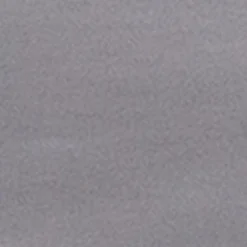 Flash Furniture 4-Foot Height Adjustable Bi-Fold Dark Gray Plastic Folding Table With Carrying Handle 19 Flash Furniture 4-Foot Height Adjustable Bi-Fold Dark Gray Plastic Folding Table With Carrying Handle -Furniture GUEST 836e5e4f 4290 4766 a326 22f6385ccd57