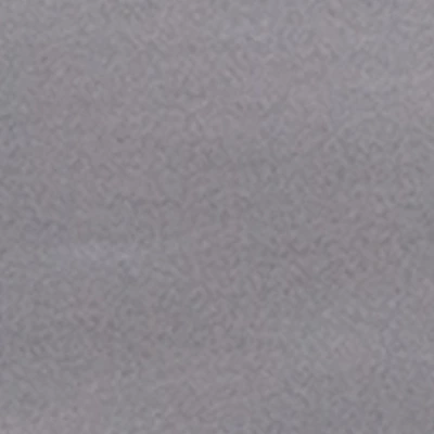 Flash Furniture 4-Foot Height Adjustable Bi-Fold Dark Gray Plastic Folding Table With Carrying Handle 9 Flash Furniture 4-Foot Height Adjustable Bi-Fold Dark Gray Plastic Folding Table With Carrying Handle - Image 9