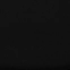 Flash Furniture HERCULES Series 880 Lb. Capacity Black Padded Ergonomic Shell Stack Chair With Black Frame 17 Flash Furniture HERCULES Series 880 Lb. Capacity Black Padded Ergonomic Shell Stack Chair With Black Frame -Furniture GUEST 83780eb0 3430 4477 aac9 9e343f2ac031