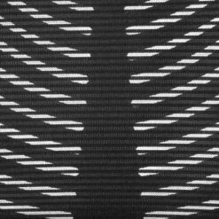 Flash Furniture High Back Designer Black Mesh Drafting Chair With LeatherSoft Sides And Adjustable Arms 17 Flash Furniture High Back Designer Black Mesh Drafting Chair With LeatherSoft Sides And Adjustable Arms -Furniture GUEST 83936304 2ff1 43ac a643 858664e7ba95