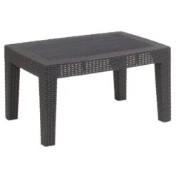 Flash Furniture Rattan Coffee Table 20 Flash Furniture Rattan Coffee Table -Furniture GUEST 83e18400 e0d8 4445 84f2 842eea564977