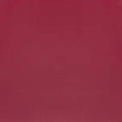 Flash Furniture Hercules™ Series Plastic Folding Chair - 2 Pack 650LB Weight Capacity -Furniture GUEST 8435b641 009f 4c9e baaa 0a9831205211