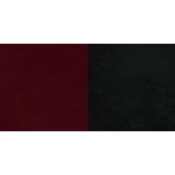 Flash Furniture Black ''X'' Back Swivel Metal Barstool -Furniture GUEST 843d3390 5e62 476b bddf 39b24681fceb