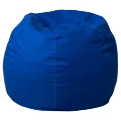 Flash Furniture Small Bean Bag Chair For Kids And Teens 27 Flash Furniture Small Bean Bag Chair For Kids And Teens -Furniture GUEST 843e0629 ec9d 4879 8cf3 bbfe77aed9c8